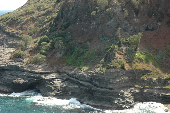 Lighthouse and Hanalei 003.jpg